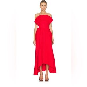 ELLIATT Laurel Dress